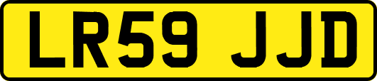 LR59JJD