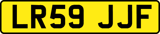 LR59JJF