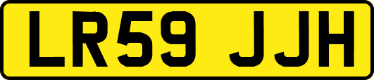 LR59JJH