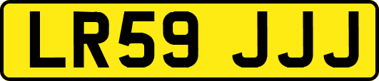 LR59JJJ