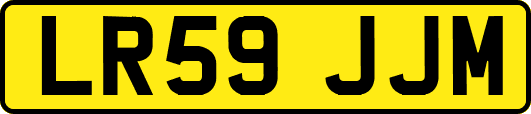LR59JJM