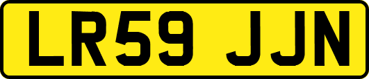 LR59JJN