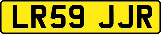 LR59JJR
