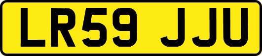 LR59JJU