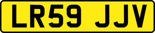 LR59JJV