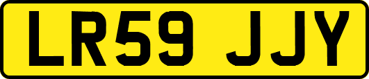LR59JJY