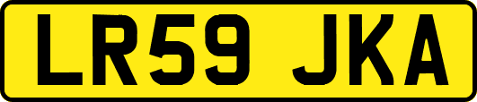 LR59JKA