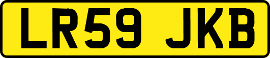 LR59JKB