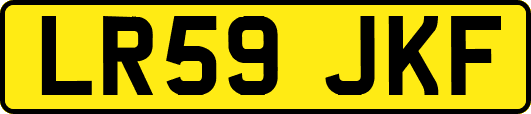 LR59JKF