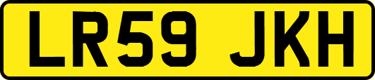 LR59JKH