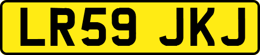 LR59JKJ