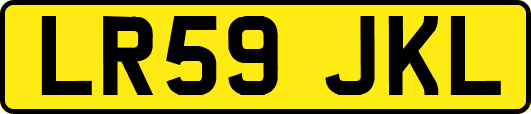 LR59JKL