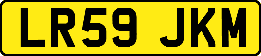 LR59JKM