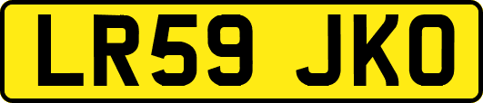 LR59JKO