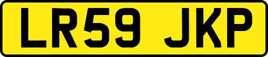LR59JKP
