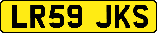 LR59JKS