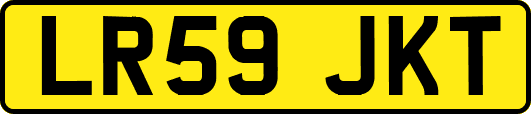 LR59JKT