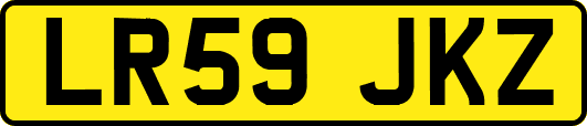 LR59JKZ