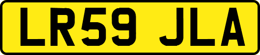 LR59JLA