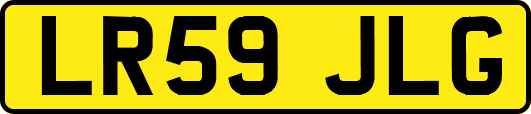 LR59JLG