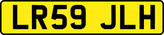 LR59JLH