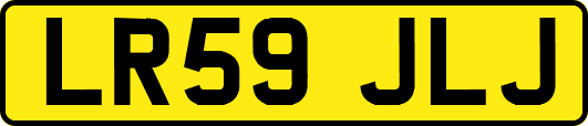LR59JLJ