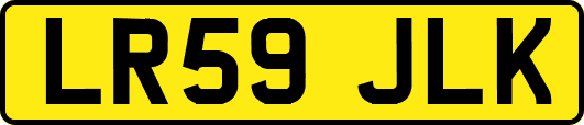 LR59JLK
