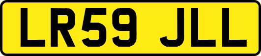LR59JLL
