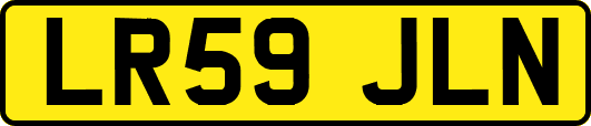 LR59JLN