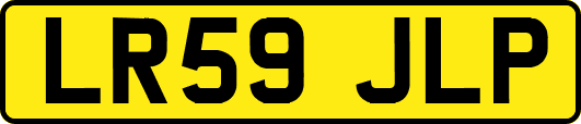 LR59JLP
