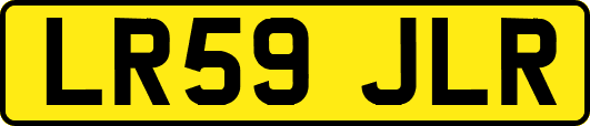 LR59JLR