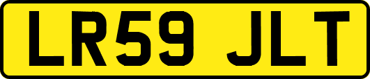 LR59JLT