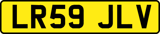 LR59JLV