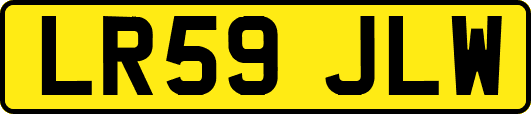 LR59JLW