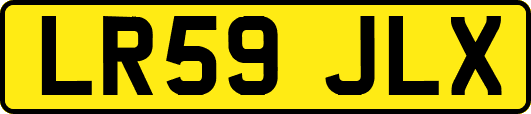 LR59JLX
