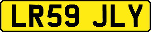 LR59JLY
