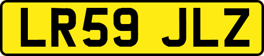 LR59JLZ
