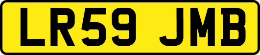 LR59JMB