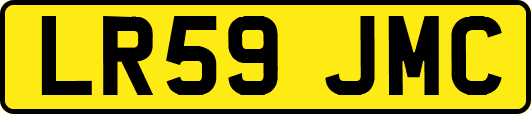 LR59JMC