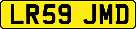 LR59JMD