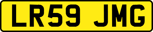 LR59JMG