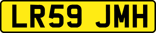 LR59JMH