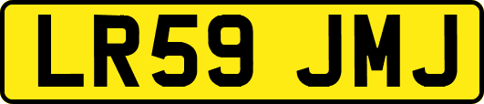 LR59JMJ