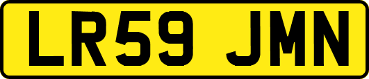 LR59JMN