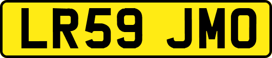 LR59JMO