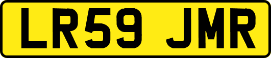 LR59JMR