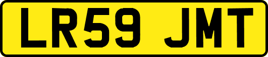 LR59JMT