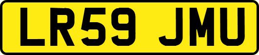 LR59JMU