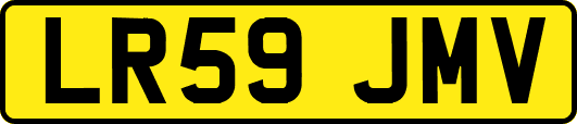 LR59JMV