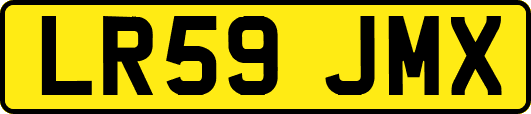 LR59JMX